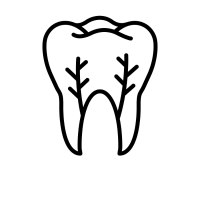service-image service-image