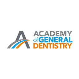 Academy of general dentistry Academy of general dentistry